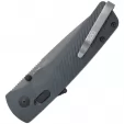 SOG Flash MK3 AT-XR Lock A-O Gry knives SOG11180557