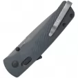 SOG Flash MK3 AT-XR Lock A-O Gry knives SOG11180657