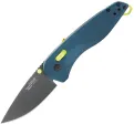 SOG Aegis MK3 AT-XR Indigo A/O - SOG11410357