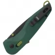 SOG Aegis MK3 AT-XR Lock Forest knives SOG11410457