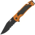 SOG Escape ATK 2.0 Linerlock A/O - SOG11520243