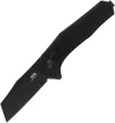 SOG Diverge XR Lock Black - SOG12020143