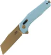 SOG Diverge XR Lock Blue - SOG12020243