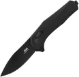SOG Diverge XR Lock Black - SOG12020443