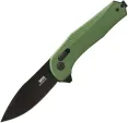 SOG Diverge XR Lock Green - SOG12020543