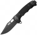 SOG Seal XR Clip Point - SOG12210257