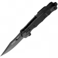 SOG Seal XR Clip Point knives SOG12210257