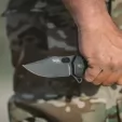 SOG Seal XR Clip Point knives SOG12210257
