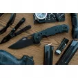 SOG Seal XR Clip Point knives SOG12210257