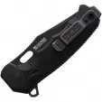 Sog Seal XR Lock Black knives SOG12210557