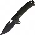 SOG SEAL XR Lock Black - SOG12211057