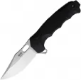 SOG SEAL XR Lock Black - SOG12211157