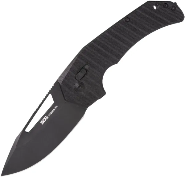 SOG Prohen XR Lock knives SOG12250143