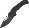 SOG Prohen XR Lock - SOG12250143
