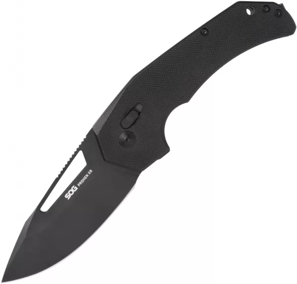 Sog Prohen Xr Mikkel Willumsen knives SOG12250157