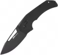 Sog Prohen Xr Mikkel Willumsen - SOG12250157