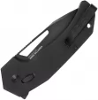 Sog Prohen Xr Mikkel Willumsen knives SOG12250157