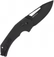 Sog Prohen Xr Mikkel Willumsen knives SOG12250157