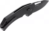 Sog Prohen Xr Mikkel Willumsen knives SOG12250157