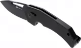 Sog Prohen Xr Mikkel Willumsen knives SOG12250157