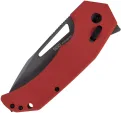 SOG Prohen XR Lock Red knives SOG12250257
