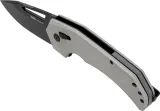 SOG Prohen XR Lock Red knives SOG12250257
