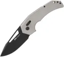 SOG Prohen XR Lock Gray/Blk - SOG12250357