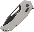 SOG Prohen XR Lock Gray-Blk knives SOG12250357