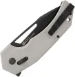 SOG Prohen XR Lock Gray-Blk knives SOG12250357