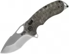 SOG Kiku XR Lock Satin - SOG12270157