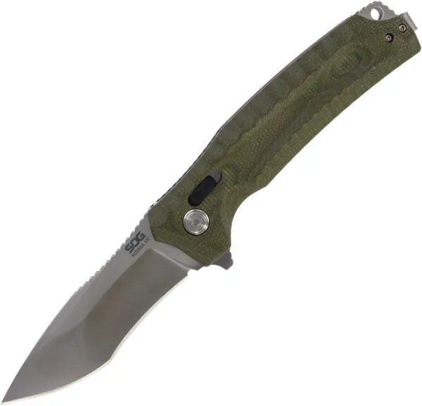 SOG Hidaka XR Lock knives SOG12270957
