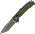 SOG Hidaka XR Lock - SOG12270957