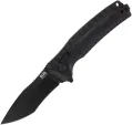 SOG Hidaka XR Lock Blackout - SOG12271057