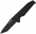 SOG Vision XR Lock Blackout - SOG12570157