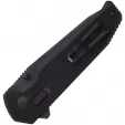 SOG Vision XR Lock Blackout knives SOG12570257