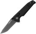 SOG Vision LTE XR Lock Black - SOG12570757