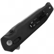SOG Vision LTE XR Lock Black knives SOG12570757