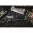 SOG Vision LTE XR Lock Black knives SOG12570757