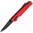 SOG Vision LTE XR Lock Red knives SOG12570857
