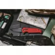 SOG Vision LTE XR Lock Red knives SOG12570857