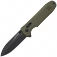 SOG Pentagon XR Lock OD - SOG12610257