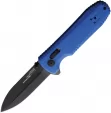 Sog Pentagon XR Lock LTE Blue - SOG12610657