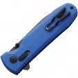 Sog Pentagon XR Lock LTE Blue knives SOG12610657
