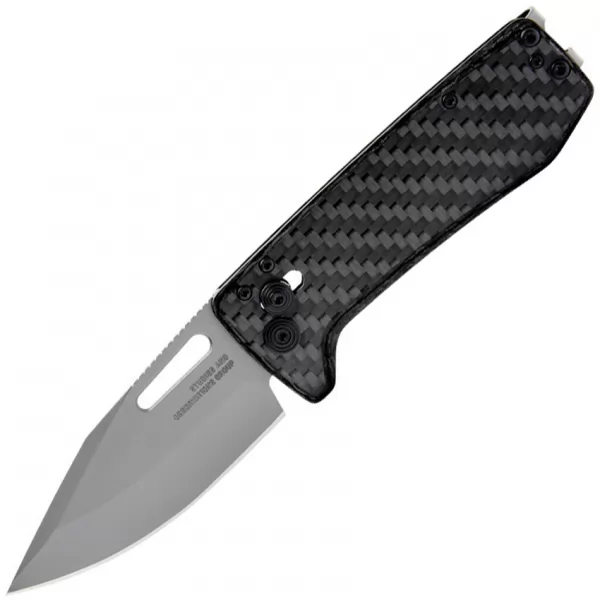 SOG Ultra XR Lock Graphite knives SOG12630157