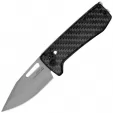 SOG Ultra XR Lock Graphite - SOG12630157