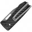 SOG Ultra XR Lock Graphite knives SOG12630157