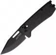 Sog Ultra XHP XR Lock Blackout - SOG12630557