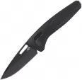 Sog One-Zero XR Lock Black - SOG12730357