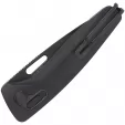 Sog One-Zero XR Lock Black knives SOG12730357