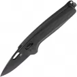 Sog One-Zero XR Lock Black knives SOG12730357